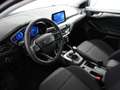 Ford Focus Wagon 1.0 EcoBoost Hybrid Titanium X Business | 12 Zwart - thumbnail 7