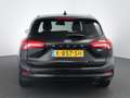 Ford Focus Wagon 1.0 EcoBoost Hybrid Titanium X Business | 12 Zwart - thumbnail 6