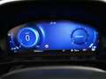 Ford Focus Wagon 1.0 EcoBoost Hybrid Titanium X Business | 12 Zwart - thumbnail 44