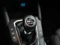 Ford Focus Wagon 1.0 EcoBoost Hybrid Titanium X Business | 12 Zwart - thumbnail 49