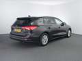 Ford Focus Wagon 1.0 EcoBoost Hybrid Titanium X Business | 12 Zwart - thumbnail 2