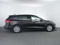 Ford Focus Wagon 1.0 EcoBoost Hybrid Titanium X Business | 12 Zwart - thumbnail 14