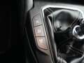 Ford Focus Wagon 1.0 EcoBoost Hybrid Titanium X Business | 12 Zwart - thumbnail 50