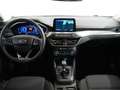 Ford Focus Wagon 1.0 EcoBoost Hybrid Titanium X Business | 12 Zwart - thumbnail 31