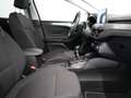 Ford Focus Wagon 1.0 EcoBoost Hybrid Titanium X Business | 12 Zwart - thumbnail 28