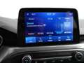 Ford Focus Wagon 1.0 EcoBoost Hybrid Titanium X Business | 12 Zwart - thumbnail 8