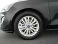 Ford Focus Wagon 1.0 EcoBoost Hybrid Titanium X Business | 12 Zwart - thumbnail 39