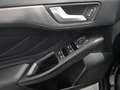 Ford Focus Wagon 1.0 EcoBoost Hybrid Titanium X Business | 12 Zwart - thumbnail 19