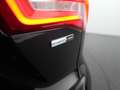 Ford Focus Wagon 1.0 EcoBoost Hybrid Titanium X Business | 12 Zwart - thumbnail 24