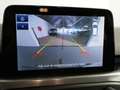 Ford Focus Wagon 1.0 EcoBoost Hybrid Titanium X Business | 12 Zwart - thumbnail 43