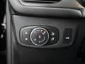 Ford Focus Wagon 1.0 EcoBoost Hybrid Titanium X Business | 12 Zwart - thumbnail 47