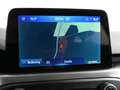 Ford Focus Wagon 1.0 EcoBoost Hybrid Titanium X Business | 12 Zwart - thumbnail 40