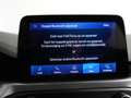 Ford Focus Wagon 1.0 EcoBoost Hybrid Titanium X Business | 12 Zwart - thumbnail 41