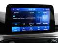 Ford Focus Wagon 1.0 EcoBoost Hybrid Titanium X Business | 12 Zwart - thumbnail 42