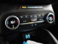 Ford Focus Wagon 1.0 EcoBoost Hybrid Titanium X Business | 12 Zwart - thumbnail 15