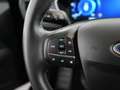Ford Focus Wagon 1.0 EcoBoost Hybrid Titanium X Business | 12 Zwart - thumbnail 46