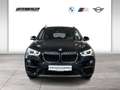 BMW X1 sDrive18i A Advantage LED Navi Tempomat Shz Schwarz - thumbnail 2