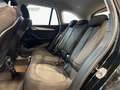 BMW X1 sDrive18i A Advantage LED Navi Tempomat Shz Schwarz - thumbnail 11