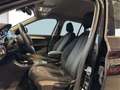BMW X1 sDrive18i A Advantage LED Navi Tempomat Shz Schwarz - thumbnail 10