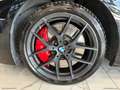 BMW 218 218i GRAN COUPÈ M-SPORT Zwart - thumbnail 13