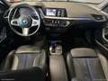 BMW 218 218i GRAN COUPÈ M-SPORT Zwart - thumbnail 5