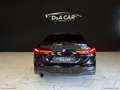 BMW 218 218i GRAN COUPÈ M-SPORT Zwart - thumbnail 14