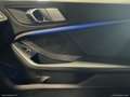 BMW 218 218i GRAN COUPÈ M-SPORT Zwart - thumbnail 10