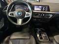 BMW 218 218i GRAN COUPÈ M-SPORT Zwart - thumbnail 6