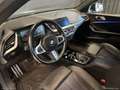 BMW 218 218i GRAN COUPÈ M-SPORT Zwart - thumbnail 4