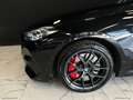 BMW 218 218i GRAN COUPÈ M-SPORT Zwart - thumbnail 3