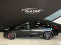 BMW 218 218i GRAN COUPÈ M-SPORT Zwart - thumbnail 1