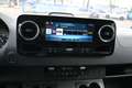 Mercedes-Benz 320 eSprinter L2H2 Select 81kWh LED, Smartphone integr Blanco - thumbnail 6