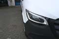 Mercedes-Benz 320 eSprinter L2H2 Select 81kWh LED, Smartphone integr Blanco - thumbnail 2