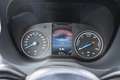 Mercedes-Benz 320 eSprinter L2H2 Select 81kWh LED, Smartphone integr Blanco - thumbnail 12