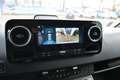 Mercedes-Benz 320 eSprinter L2H2 Select 81kWh LED, Smartphone integr Blanco - thumbnail 7