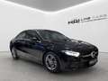 Mercedes-Benz A 200 A 200 Limousine | Kamera | PDC | LED | MBUX | Navi Schwarz - thumbnail 8