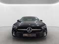 Mercedes-Benz A 200 A 200 Limousine | Kamera | PDC | LED | MBUX | Navi Schwarz - thumbnail 4