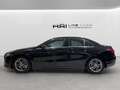 Mercedes-Benz A 200 A 200 Limousine | Kamera | PDC | LED | MBUX | Navi Schwarz - thumbnail 2