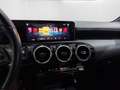 Mercedes-Benz A 200 A 200 Limousine | Kamera | PDC | LED | MBUX | Navi Schwarz - thumbnail 24