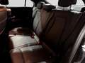 Mercedes-Benz A 200 A 200 Limousine | Kamera | PDC | LED | MBUX | Navi Schwarz - thumbnail 15