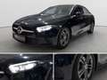 Mercedes-Benz A 200 A 200 Limousine | Kamera | PDC | LED | MBUX | Navi Schwarz - thumbnail 9
