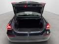 Mercedes-Benz A 200 A 200 Limousine | Kamera | PDC | LED | MBUX | Navi Schwarz - thumbnail 25