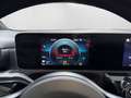 Mercedes-Benz A 200 A 200 Limousine | Kamera | PDC | LED | MBUX | Navi Schwarz - thumbnail 19
