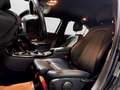 Mercedes-Benz A 200 A 200 Limousine | Kamera | PDC | LED | MBUX | Navi Schwarz - thumbnail 14