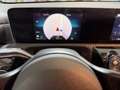 Mercedes-Benz A 200 A 200 Limousine | Kamera | PDC | LED | MBUX | Navi Schwarz - thumbnail 30