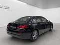 Mercedes-Benz A 200 A 200 Limousine | Kamera | PDC | LED | MBUX | Navi Schwarz - thumbnail 6