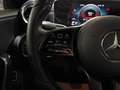 Mercedes-Benz A 200 A 200 Limousine | Kamera | PDC | LED | MBUX | Navi Schwarz - thumbnail 26