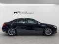 Mercedes-Benz A 200 A 200 Limousine | Kamera | PDC | LED | MBUX | Navi Schwarz - thumbnail 7