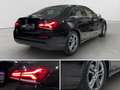 Mercedes-Benz A 200 A 200 Limousine | Kamera | PDC | LED | MBUX | Navi Schwarz - thumbnail 10