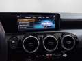 Mercedes-Benz A 200 A 200 Limousine | Kamera | PDC | LED | MBUX | Navi Schwarz - thumbnail 22